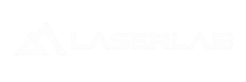 840ca42f 6462 4168 9401 0b064491dd17